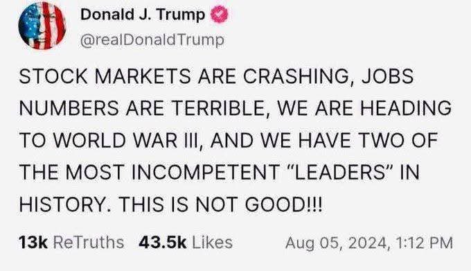 Murray Rothbard tweet media