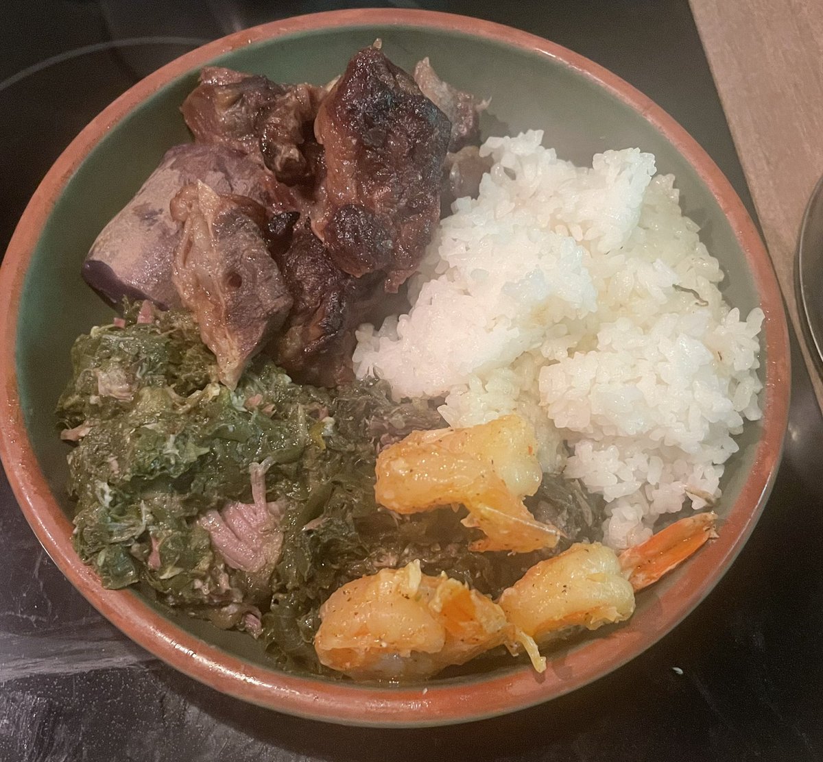 Malafunkshun808 tweet media