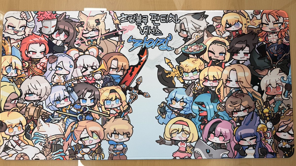 福原哲也 Tetsuya Fukuhara tweet media