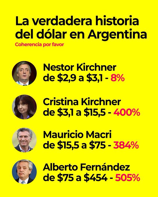 Wikinger tweet media