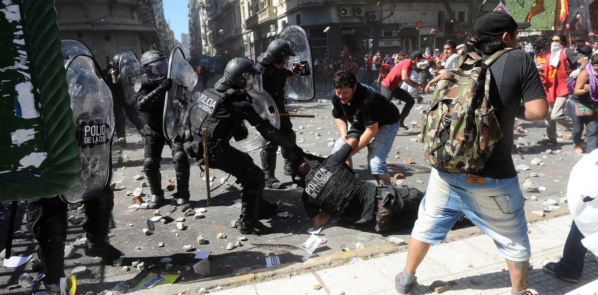 Wikinger tweet media