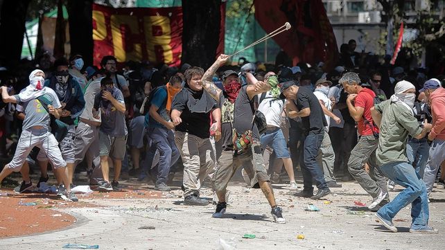 Wikinger tweet media