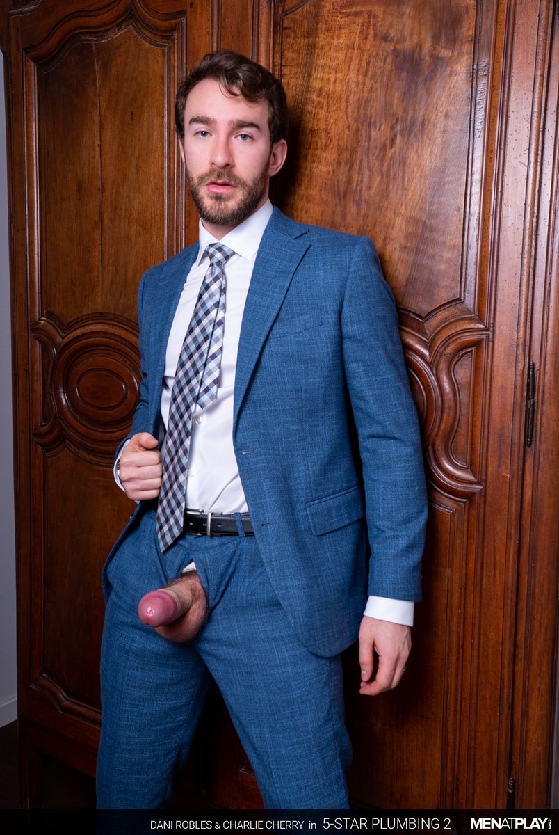 MENATPLAY.com tweet media