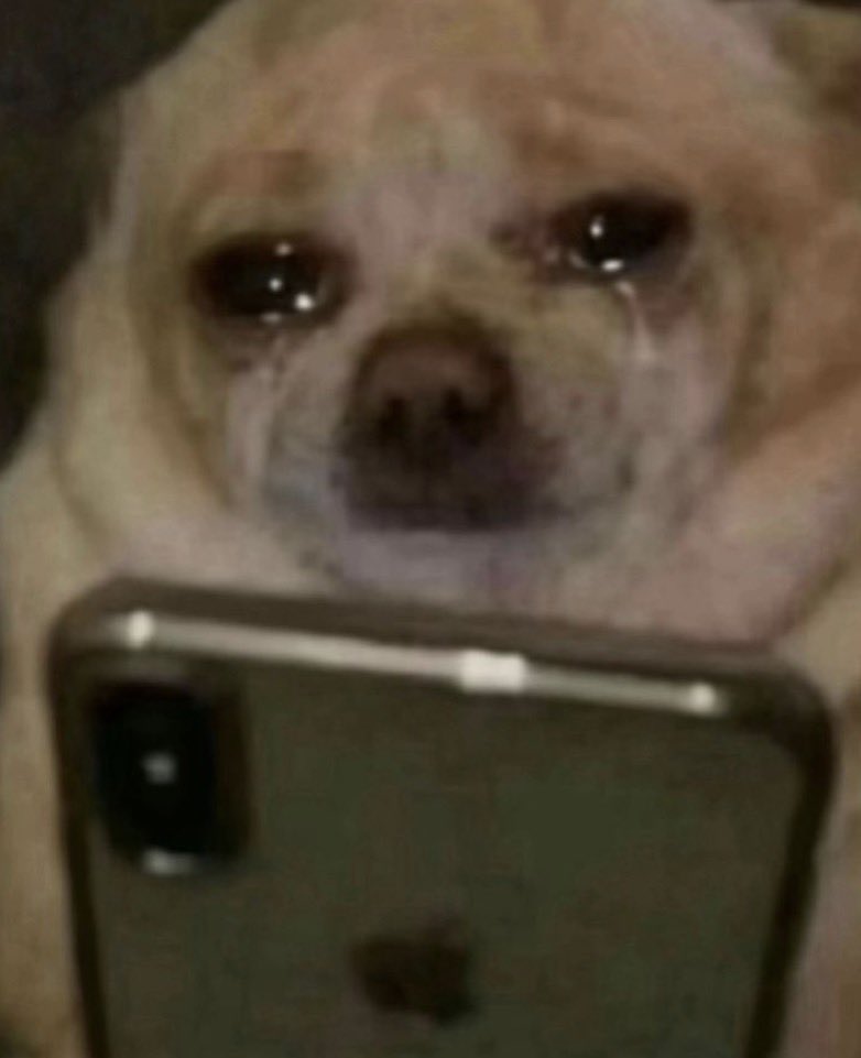 EWL Kyarliii ^__^ tweet media