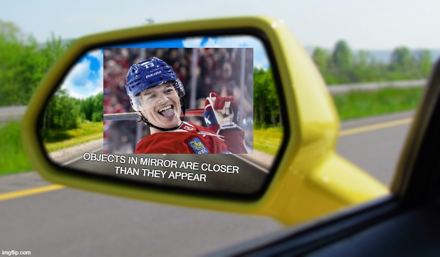 Priyanta Emrith tweet media