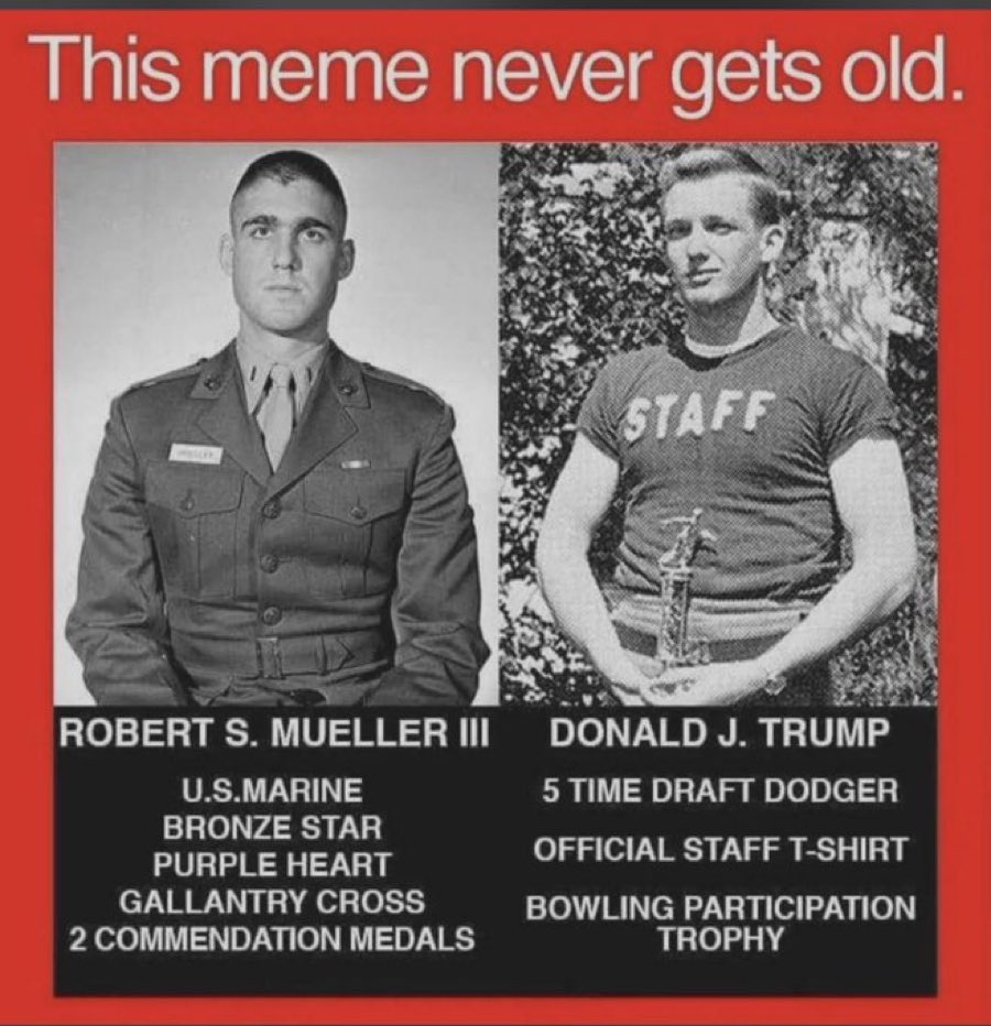 John Barrowman MBE tweet media