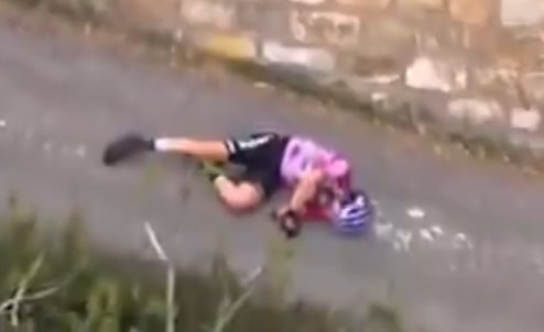 SLAMMER LABS IND.🕒🦾 tweet media