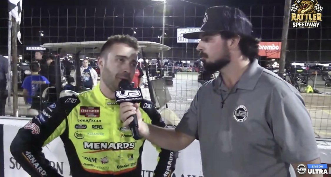 Tom TR Roberts tweet media