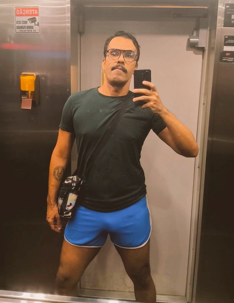 DogaoArentius tweet media