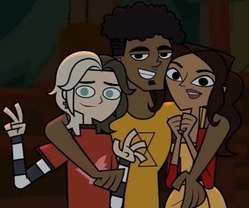 Scribbles tweet media