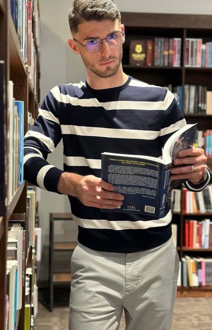 Es imposible hacerle un gol de penal a Cambeses.