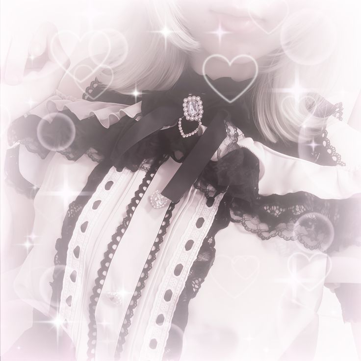 𓏼 ֺ ゆうな || ꒰ ❤︎ ꒱ tweet media