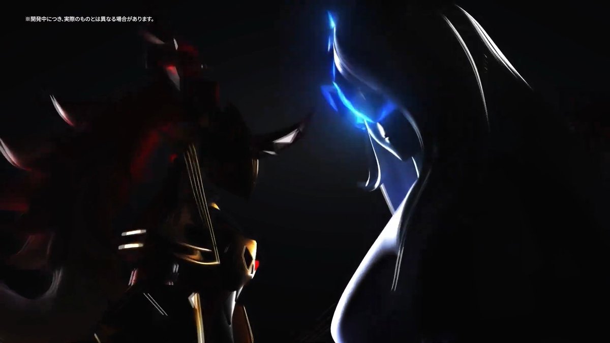 With the Will Digimon Forums, News, Podcast tweet media