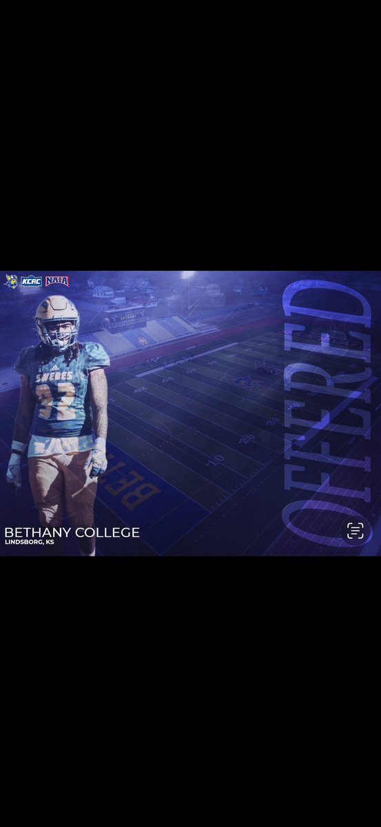 Michael Kihega jr tweet media