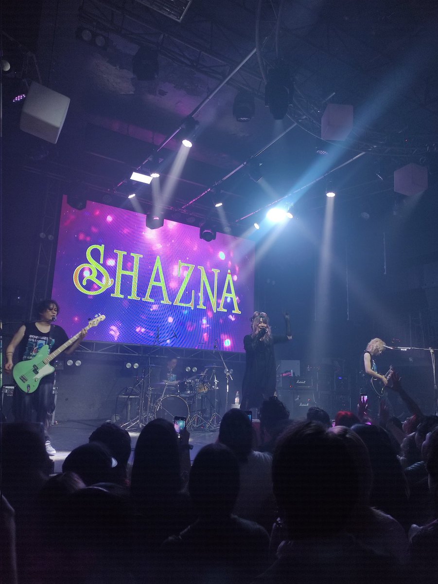 ディエゴ/ guanchulo tweet media