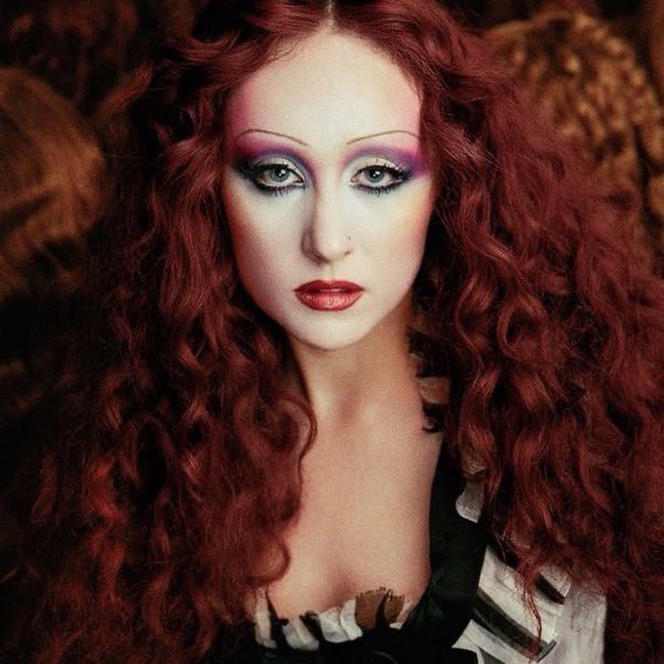 UtadaCharts tweet media