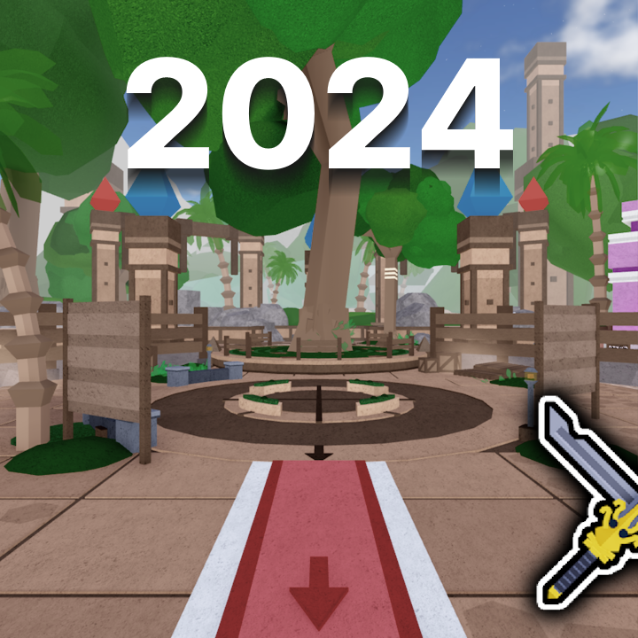 WanderlandsRPG's tweet photo. They grow up so fast! 🥹 https://t.co/UB8fbsxovH