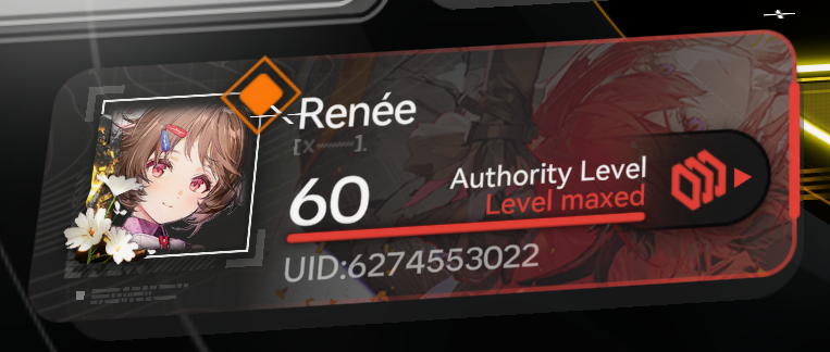 Renée T'ala 🍃 tweet media