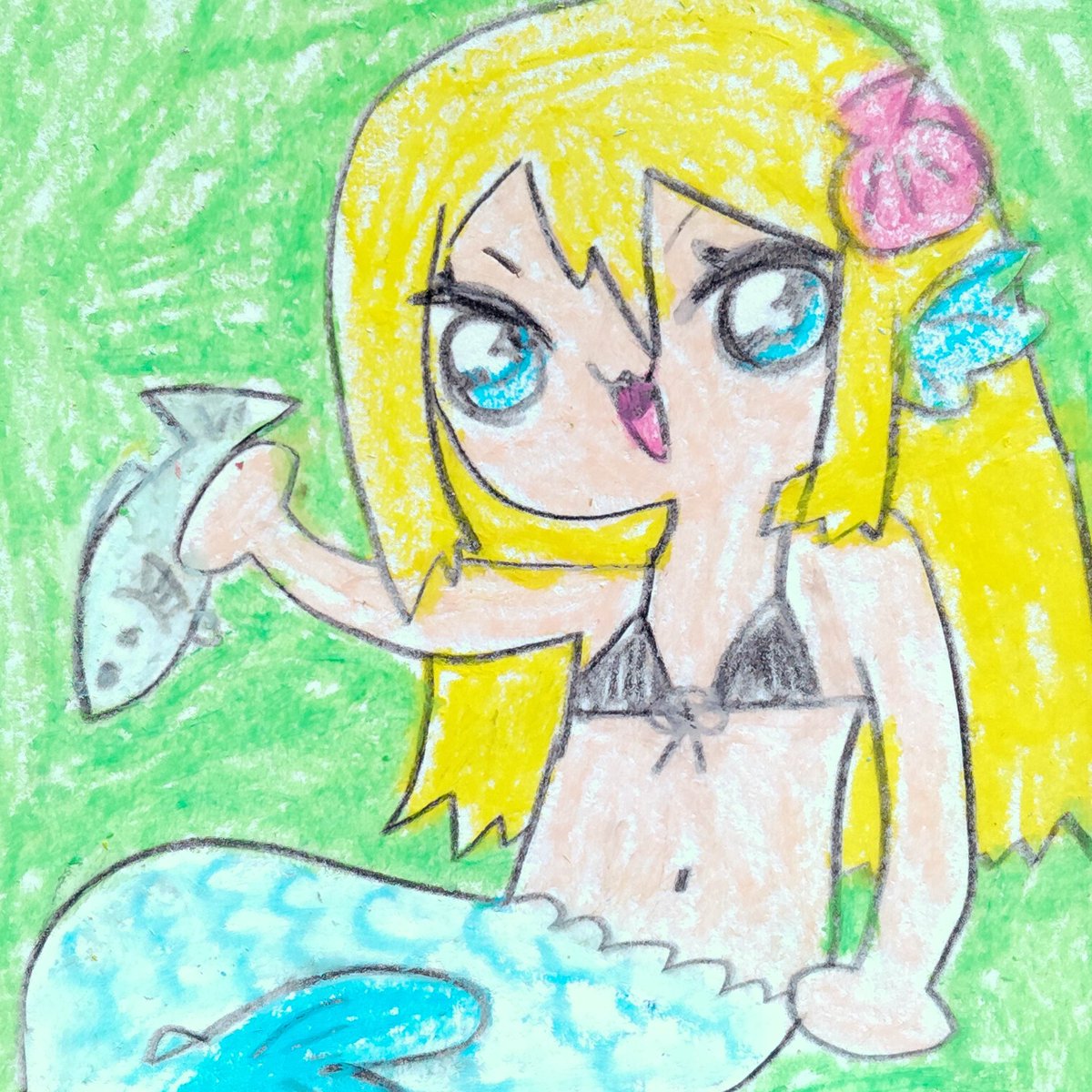 じょじむら/サブ tweet media