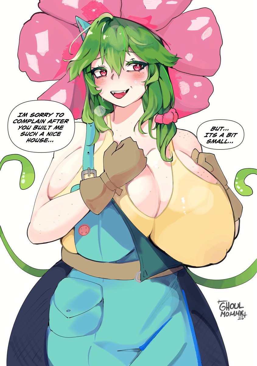 Wisteria tweet media