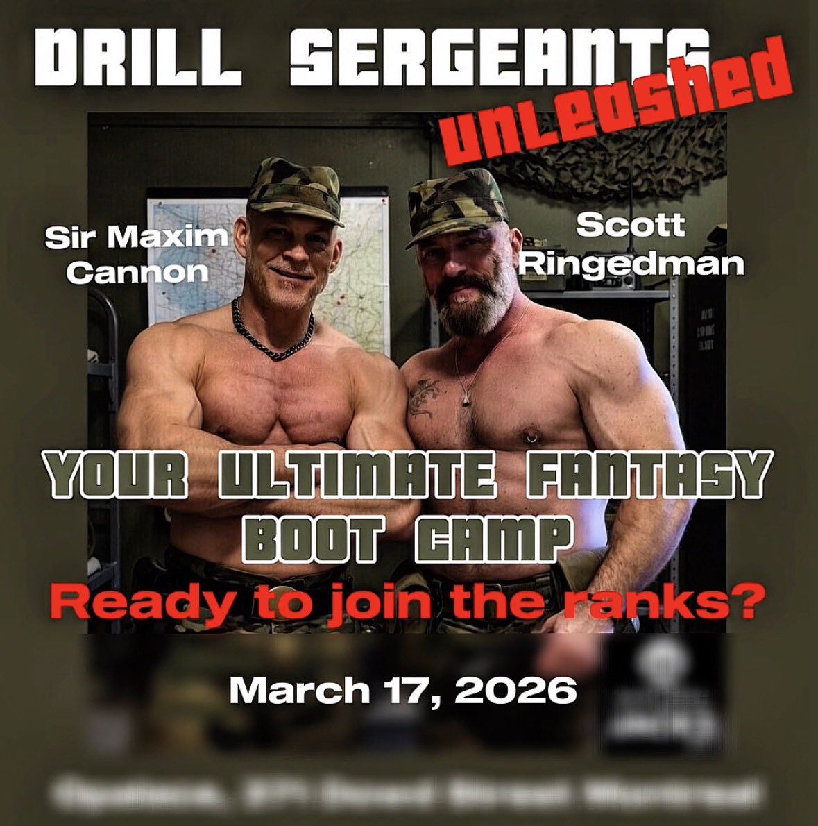 Scott Ringedman tweet media