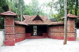 Balaganpathi 🌞 tweet media