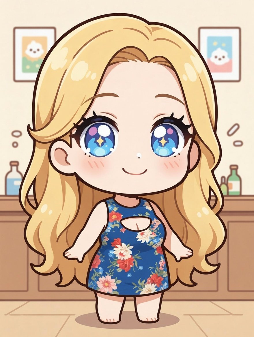 Moon Dragon tweet media