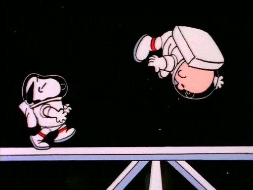 Daily Snoopy tweet media