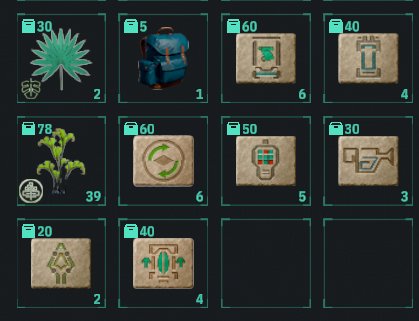 Wholedots tweet media