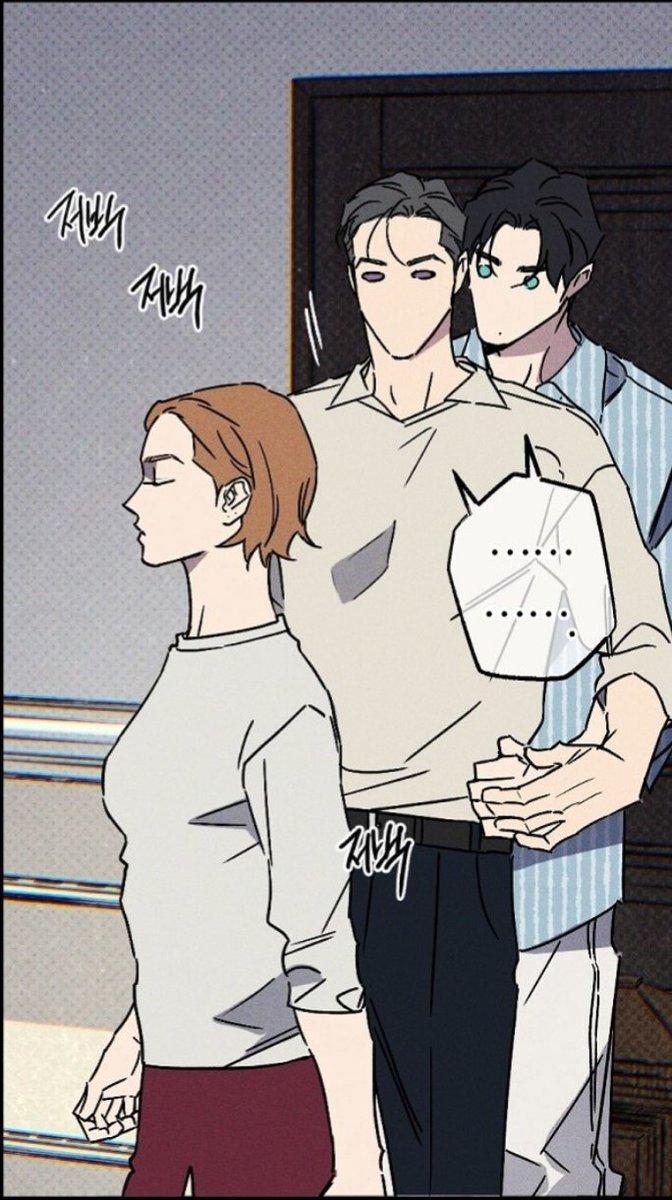 cane69597's tweet image. #Checkmate
#WetSand
couples being dumb &amp;amp; cute😘😋