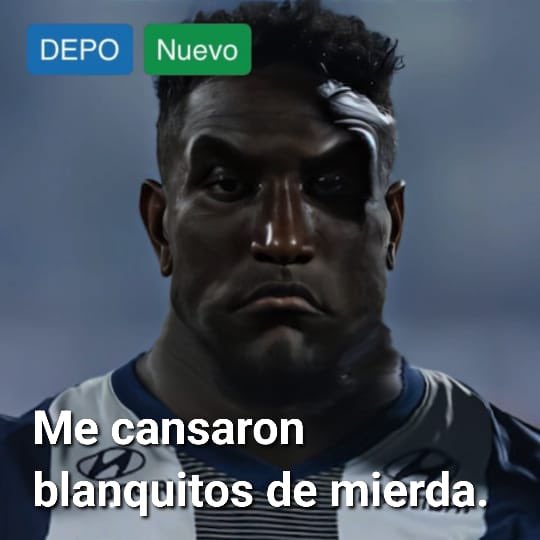 Olenka 🦋 tweet media