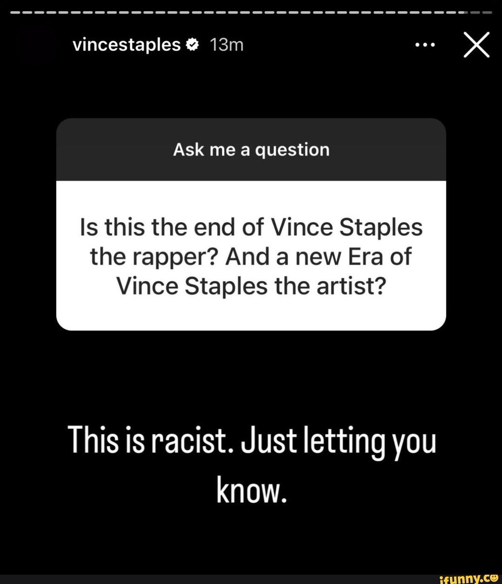 NUWOS FIN3ST tweet media