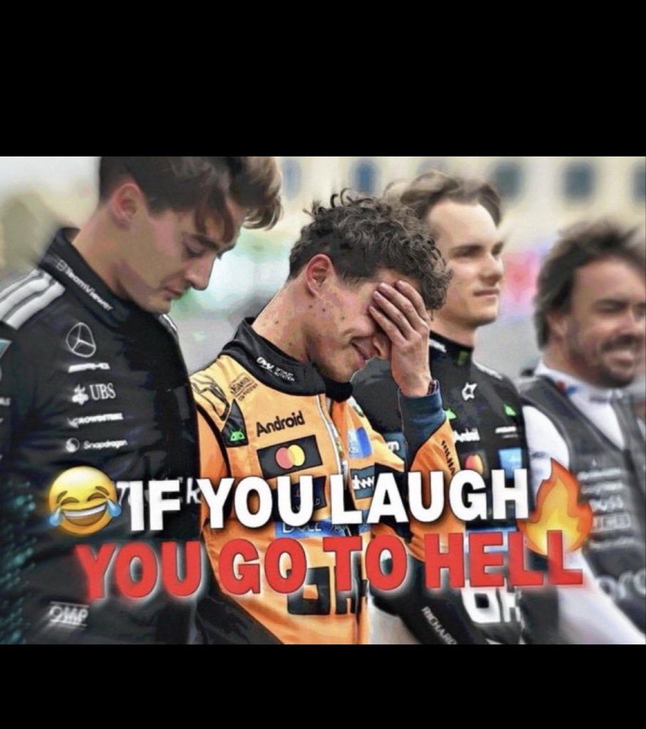 F1 Truth tweet media