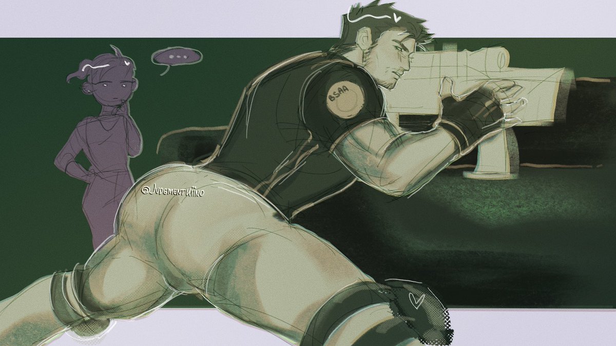 Kiino 🍓 COMMS OPEN! tweet media