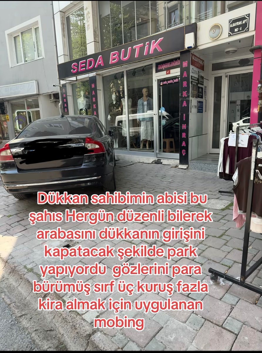 Bulvar Medya tweet media