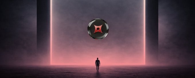 破威腾 DeFi 🌏 🐬TermMax tweet media