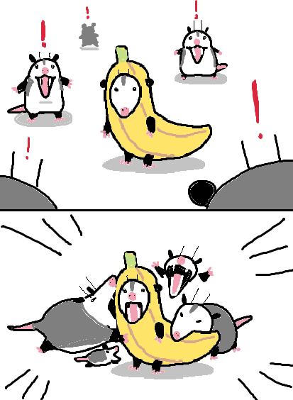 ᘛ⁐̤ᕐᐷ tweet media