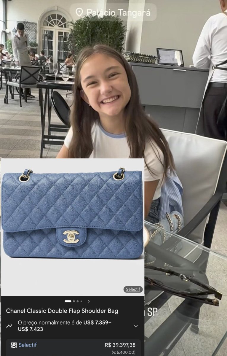 XILO MENCARELLI RIVER RED 🌹 tweet media