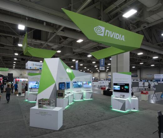 HostingJournal's tweet image. #DedicatedHosting Supermicro Board Member Wally Liaw Resigns dlvr.it/TRdC6P