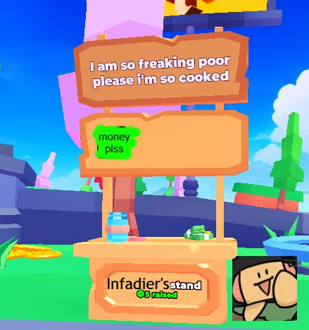 Legit Asymtwt Leaks tweet media