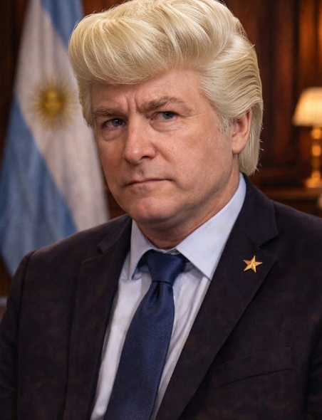 Jorge Compagnucci tweet media