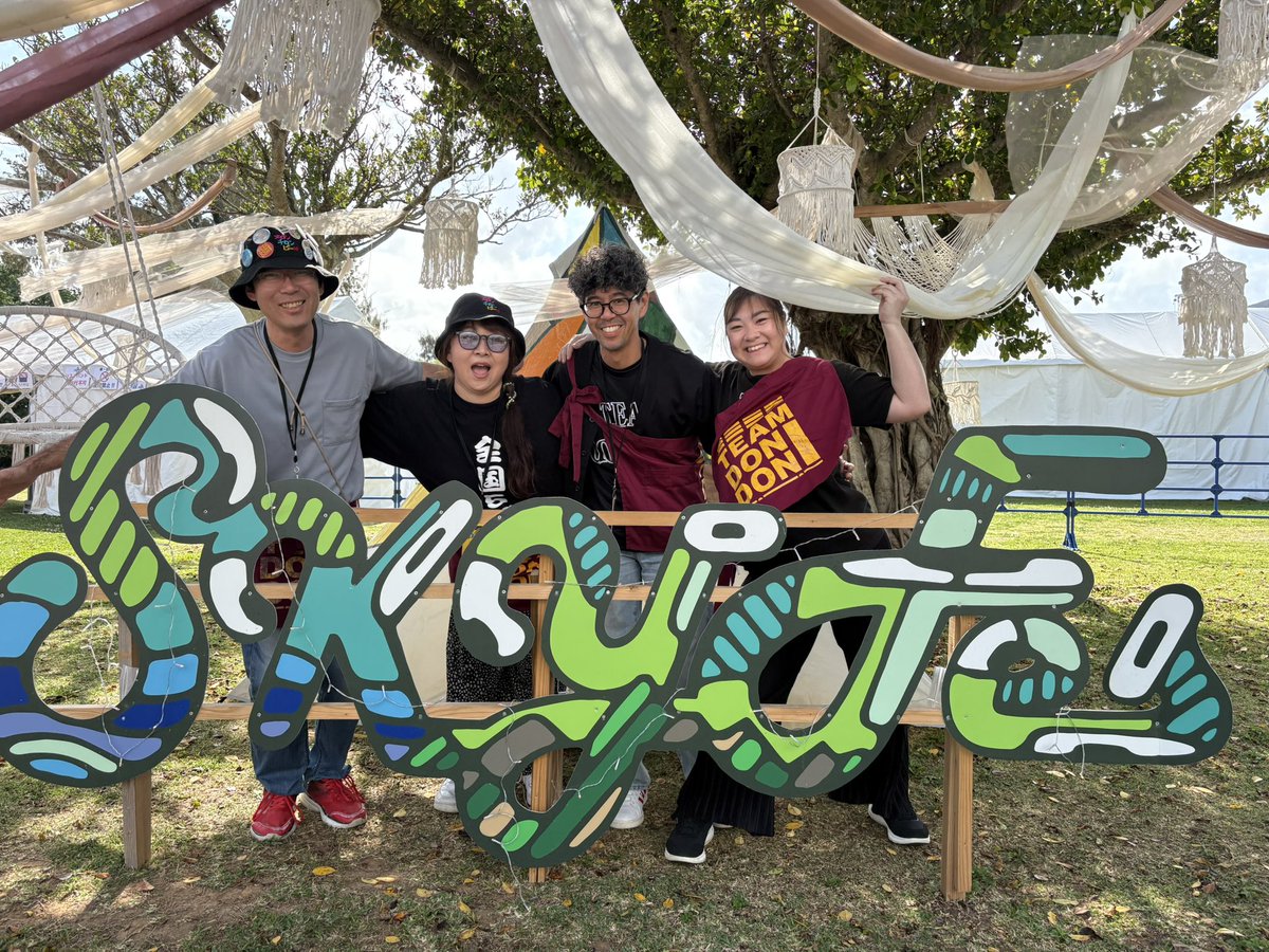 Ayaka- ̗̀ 𖤐(TEAMDONDON・キャリコンサロンモルック部) tweet media