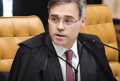 🪶Porã ( Humanista) 🏹🌳 🐆 tweet media