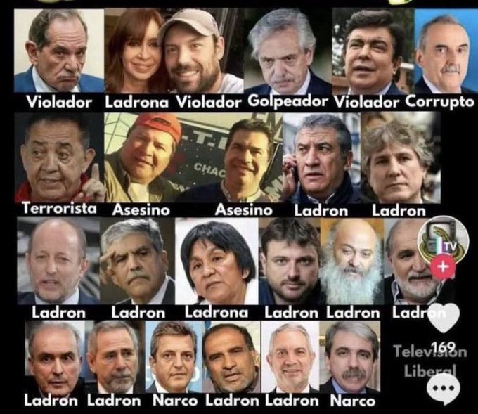 Wikinger tweet media