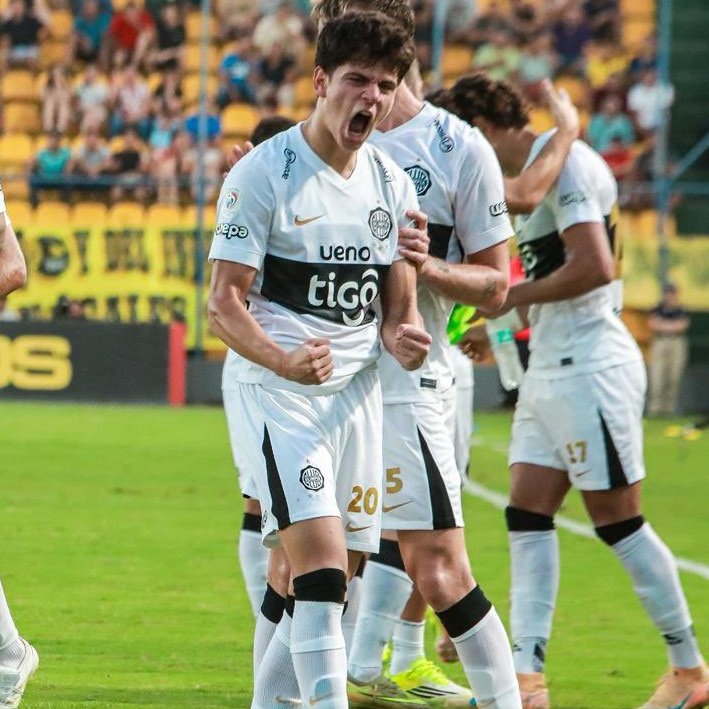 Fernando 'Norio' Medina tweet media