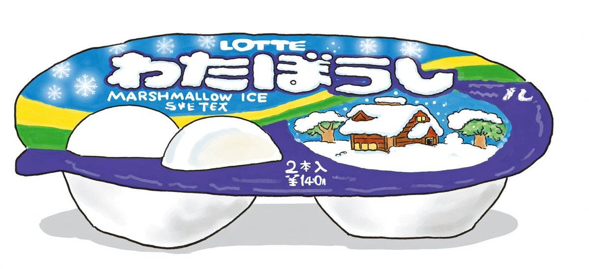 fortyRider@Ninja1000 tweet media