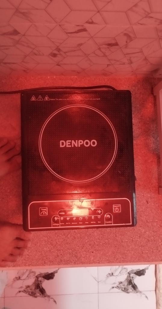 ℙ𝕖𝕟𝕟𝕖 tweet media