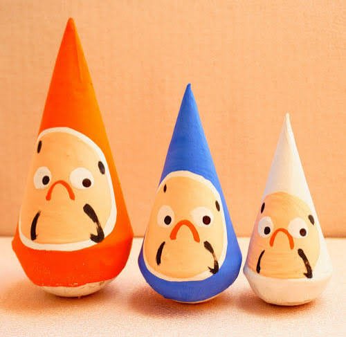 プリガミ tweet media