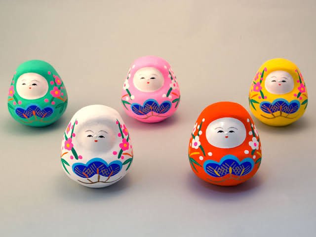 プリガミ tweet media