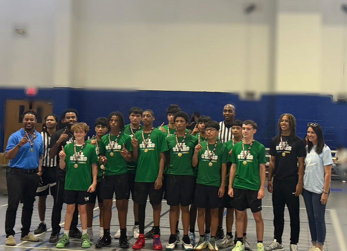 ETX UNITED BASKETBALL tweet media